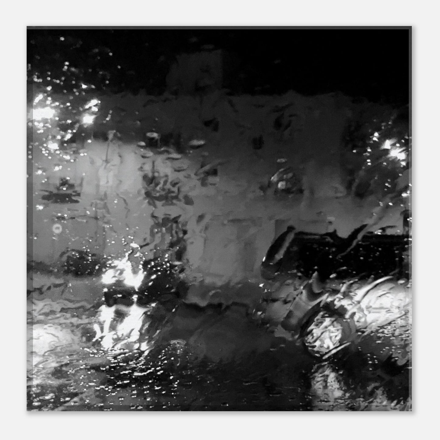 e7afb0f0-3e14-4fd1-b595-c0ae3ff40558