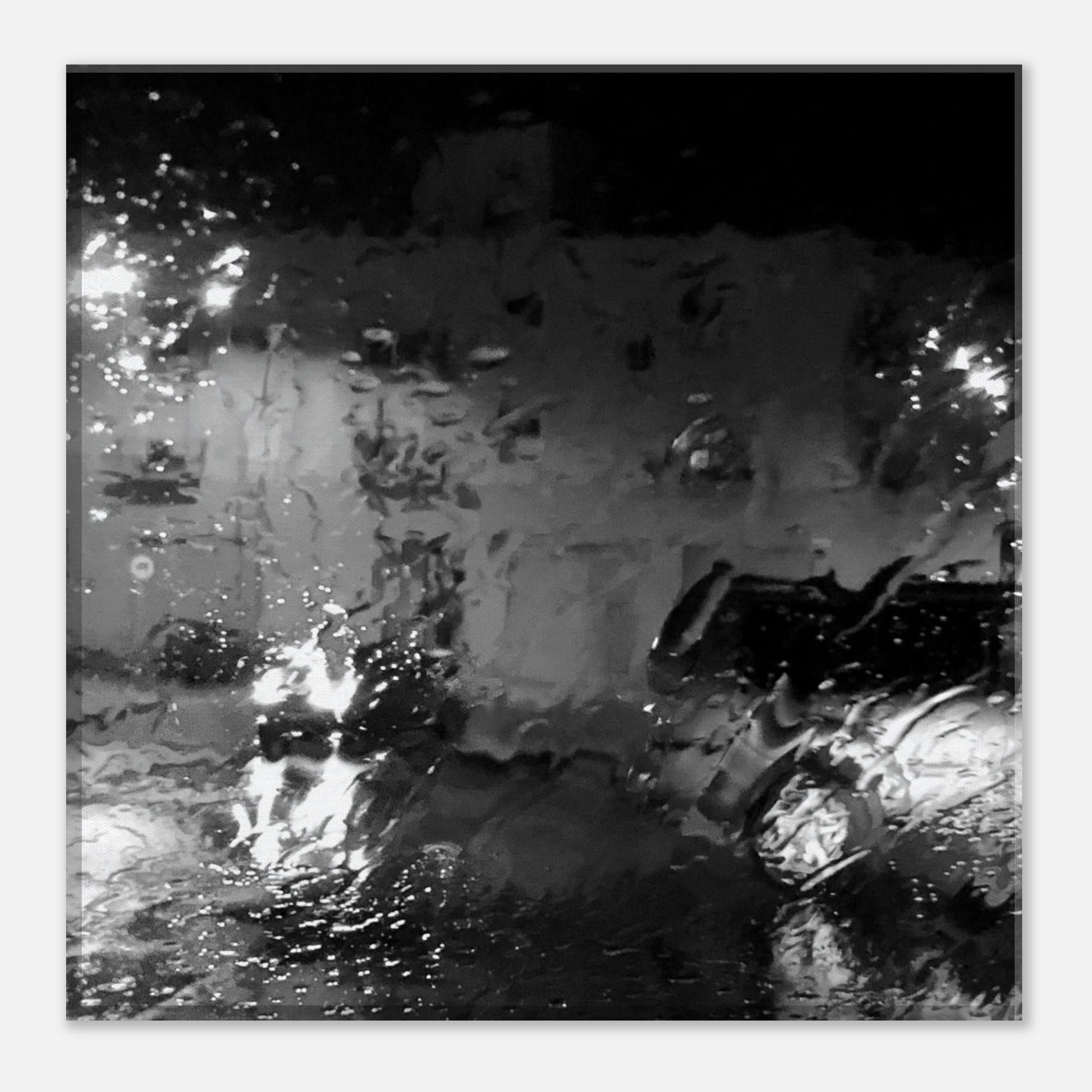 e7afb0f0-3e14-4fd1-b595-c0ae3ff40558