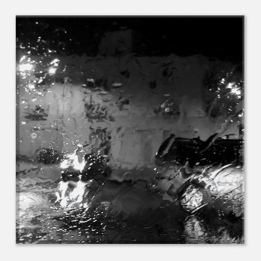 e7afb0f0-3e14-4fd1-b595-c0ae3ff40558